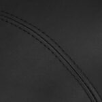 Azzurro Special 152 beauty chair black 4