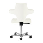 Azzurro Special 152 beauty chair white 1