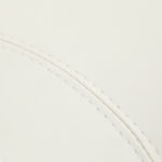 Azzurro Special 152 beauty chair white 4