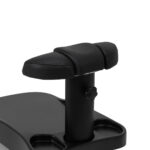 Azzurro paddling pool trolley black - Image 8