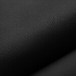 BALANCE aluminium folding massage table 2 segment black - Image 10