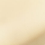 BALANCE aluminium folding massage table 2 segment cream - Image 10