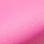 BALANCE wooden folding massage table 2 segment pink and black - Image 10