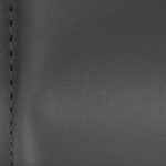 BAR STOOL QS-B08 GRAY 2