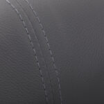 BAR STOOL QS-B10 GRAY 2