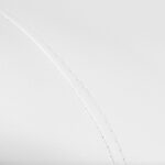 BAR STOOL QS-B10 WHITE 2