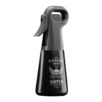 BARBER SPRAY PRO BLACK - Image 2