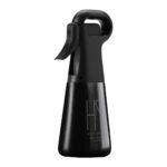 BARBER SPRAY PRO BLACK 1