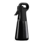 BARBER SPRAY PRO BLACK - Image 4