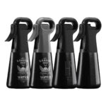 BARBER SPRAY PRO BLACK 2