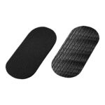 BARBER VELCRO FOR HAIR 2 PCS.