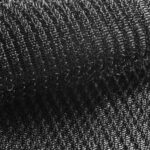 BARBER VELCRO FOR HAIR 2 PCS. 1