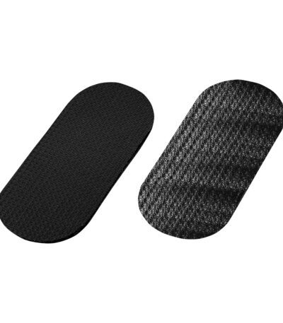 BARBER VELCRO FOR HAIR 2 PCS.