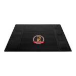 BARBERTOP MAT - Image 2