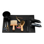 BARBERTOP MAT 1