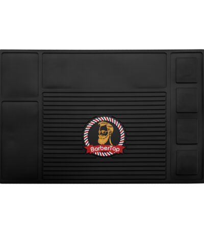 BARBERTOP MAT
