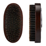 BEARD BRUSH H102 - Image 2