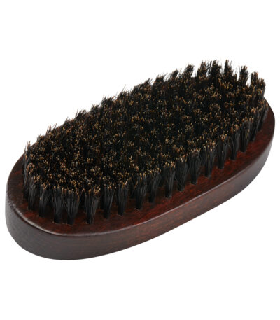 BEARD BRUSH H102