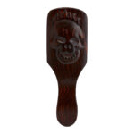 BEARD BRUSH H103 1