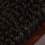 BEARD BRUSH H103 - Image 4