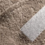 BEIGE TERRY BAND - Image 2