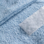 BLUE TERRY BAND - Image 2