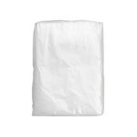 20 PCS 160cm x 200cm