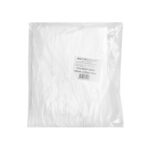 BODY WRAP FILM, 20 PCS 160cm x 200cm - Image 3