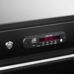 BOX PORTABLE STAND WITH BLACK SPEAKERS - Image 6