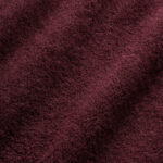 BROWN TERRY SHEET - Image 2