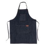 Barber apron bb-05 - Image 2