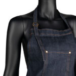 Barber apron bb-05 1