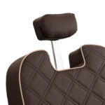 Barber chair Carlos Brown - Image 10