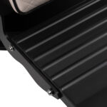 Barber chair Carlos extra pearl - Image 14