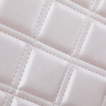 Barber chair Carlos extra pearl - Image 16