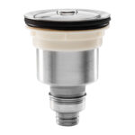 Battery for a hair wash - Image 2