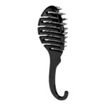 Brush P-1032 Black - Image 2