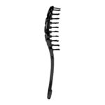 Brush P-1032 Black 1