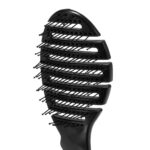 Brush P-1032 Black - Image 4