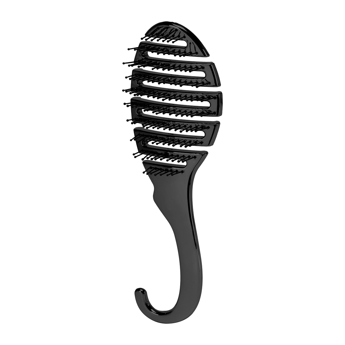 Brush P-1032 Black Brush P-1032 Black