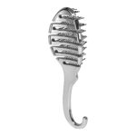 Brush P-1032 Silver - Image 2