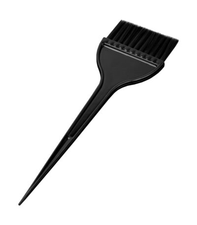 Brush for applying paint d-07