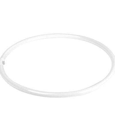Bulb (fluorescent) for ring lamp 18 '' 55w