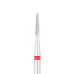 CARBON EXO PRO NAIL DRILL BIT 1.6MM CONE RD - Image 2