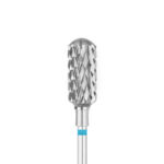CARBON EXO PRO NAIL DRILL BIT ROUND SHAFT 6.0MM GL - Image 2