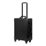 CASE PORTABLE STAND T-27 BLACK 1