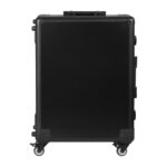 CASE PORTABLE STAND T-27 BLACK - Image 4