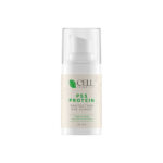 CELL COSMETICS Eye Serum – P53 Protein 15 ml