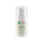 CELL COSMETICS Face Serum – P53 Protein 30 ml