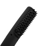 CERAMIC CHIN STRAIGHTENING BRUSH - Image 2